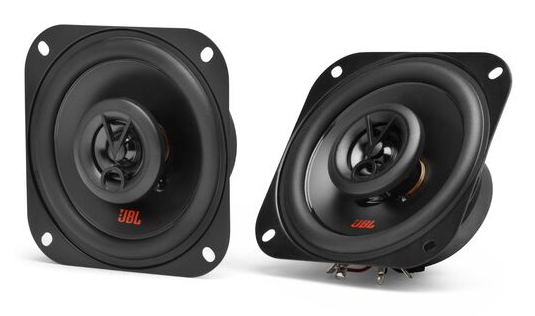 JBL Stage2 424 – image 1