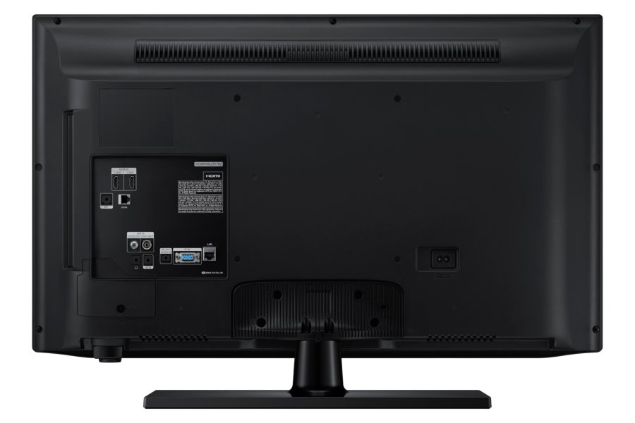 Samsung HG32ED590HB TV – image 6