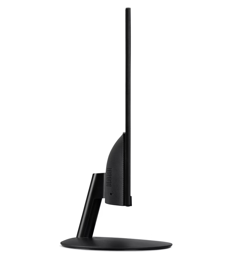 Acer SA242YE computer monitor – image 6