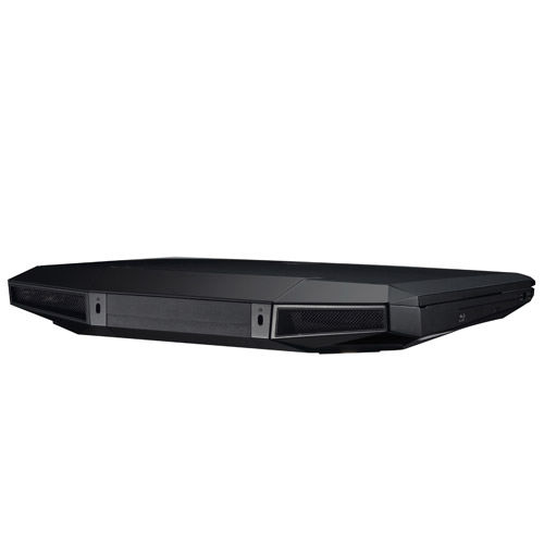 ASUS ROG G53JW-SX052D laptop Intel® Core™ i5 i5-460M – image 4