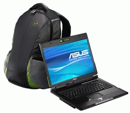 ASUS G1S-AS126G + Microsoft Office Professional 2007 – image 2