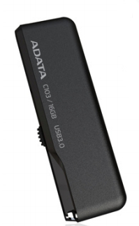 ADATA C103 16 GB