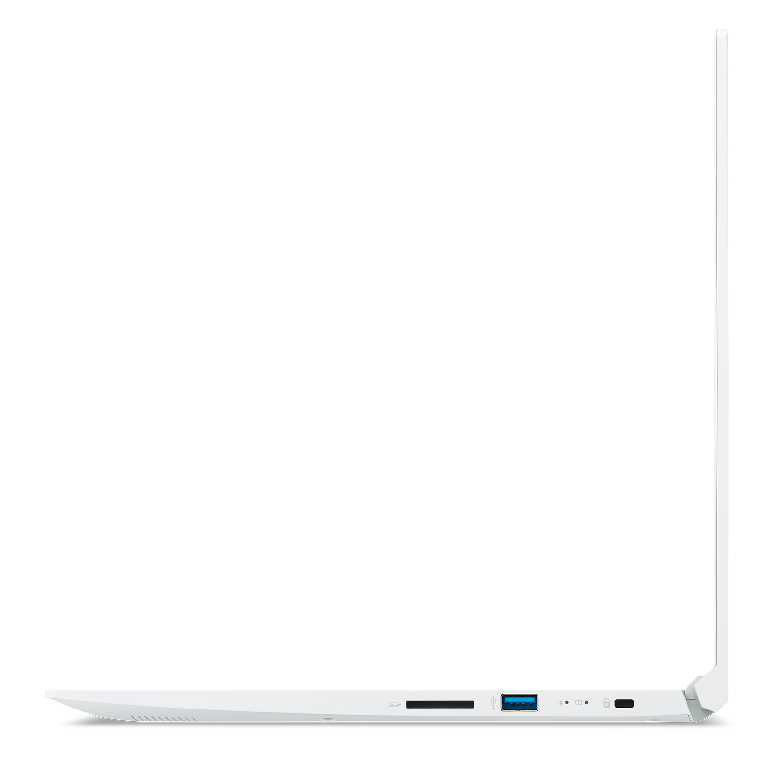 Acer ConceptD CN515-51-72XV Intel® Core™ i7 i7-8705G Laptop – image 5