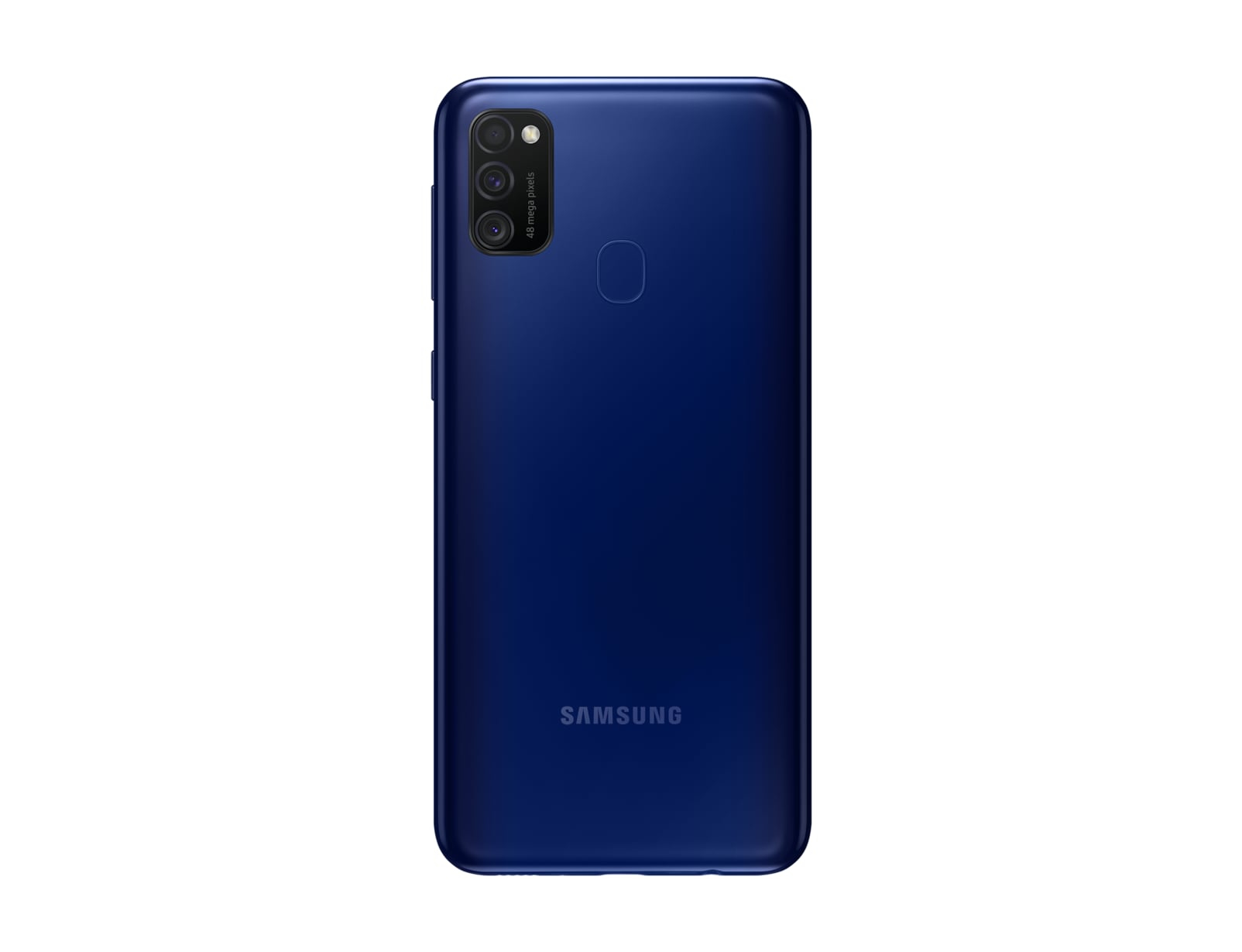 Samsung Galaxy M21 SM-M215F – image 3