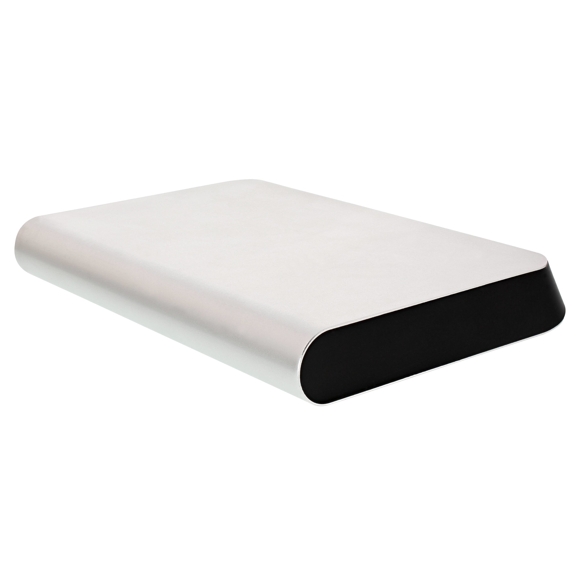 InLine Ultrabank PowerBank – image 2