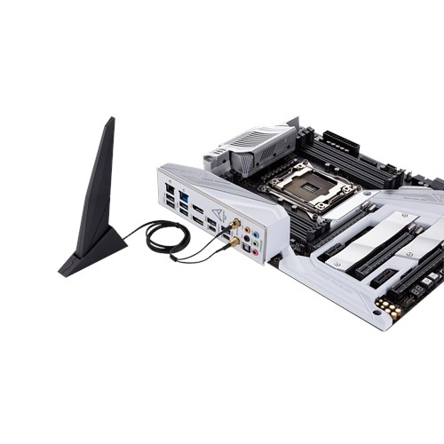 ASUS Prime X299 Edition 30 – image 7