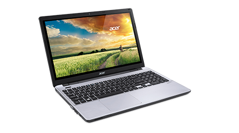 Acer Aspire V V3-572-529X Intel® Core™ i5 i5-4210U Laptop – image 1