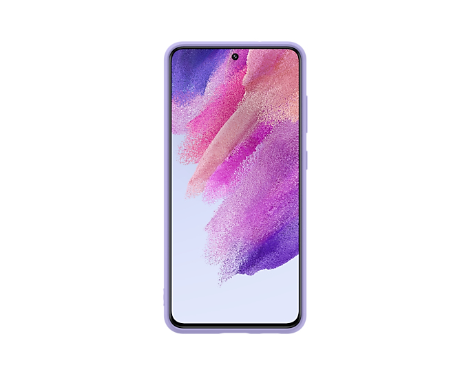 Samsung EF-PG990TVEGWW mobile phone case – image 2