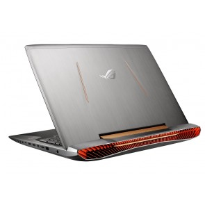 ASUS ROG G752VS-GC123T Intel® Core™ i7 i7-6700HQ Laptop – image 7