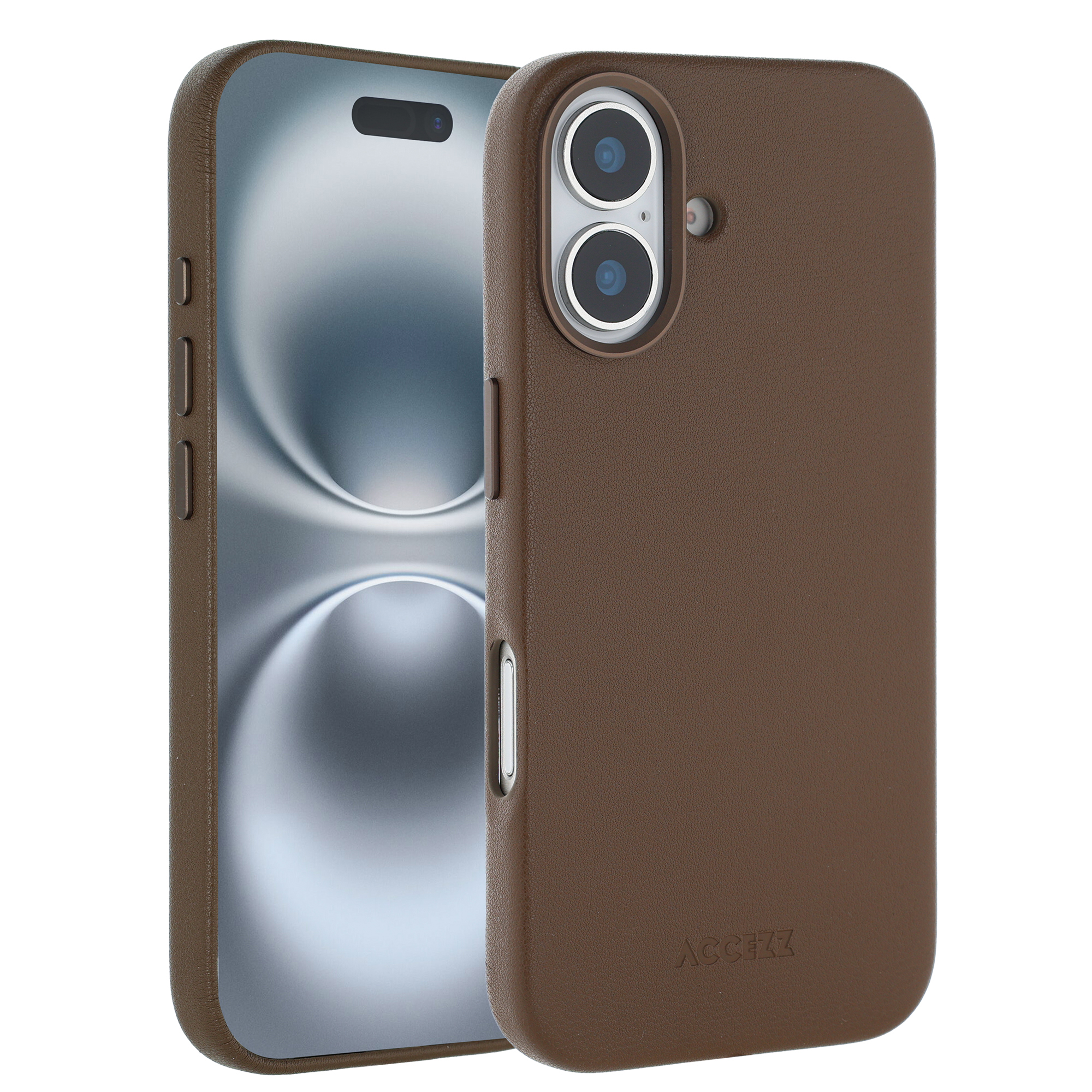 Accezz SH00092046 mobile phone case