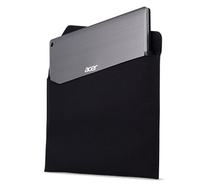 Acer NP.BAG1A.238 tablet case – image 4