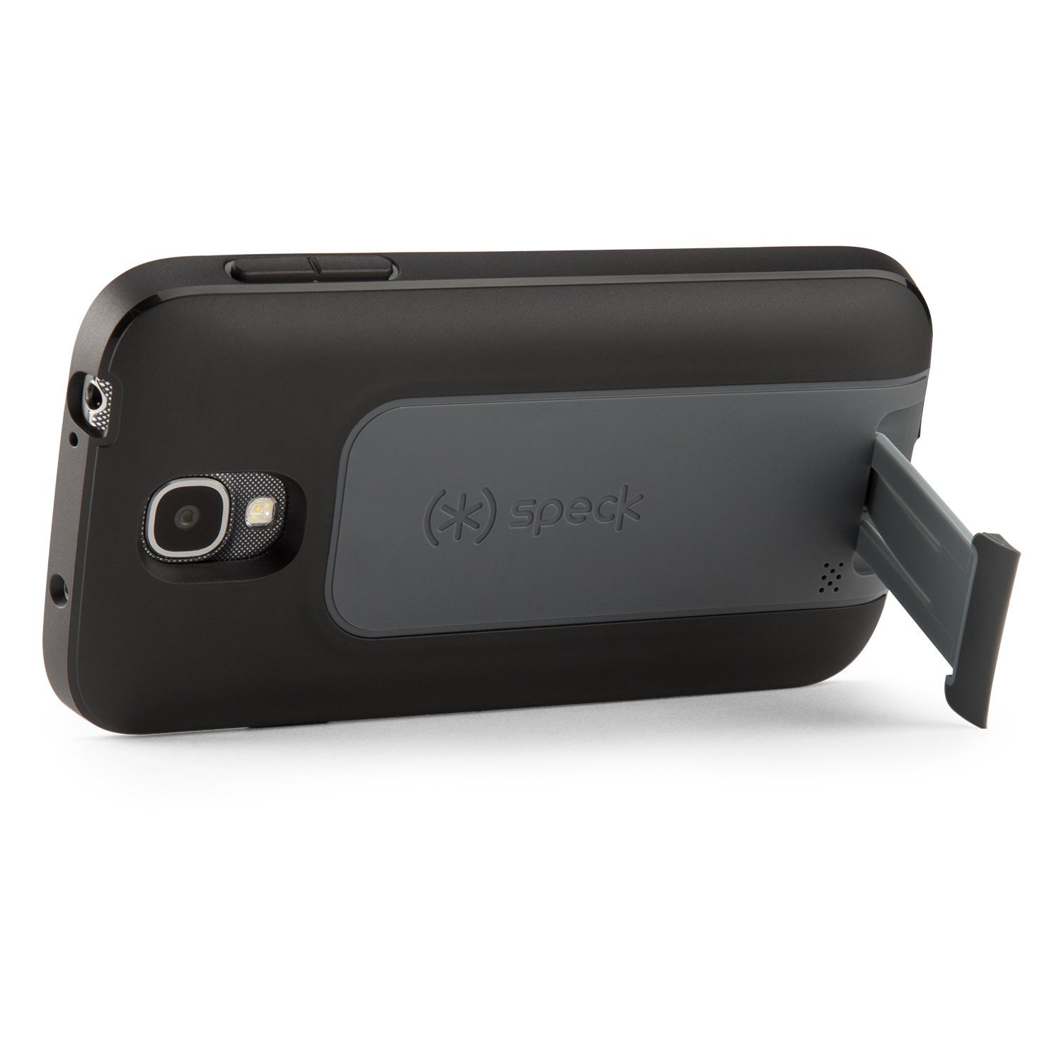 Speck SPK-A2075 mobile phone case Cover Black – image 3