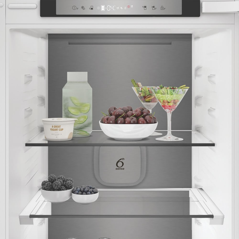 Whirlpool WHK2 5323 B5E2 – image 3