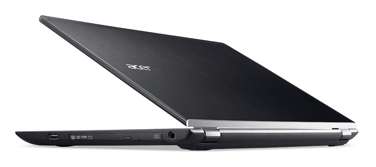 Acer Aspire V 15 V3-575G-795J Intel® Core™ i7 i7-6500U Laptop – image 5