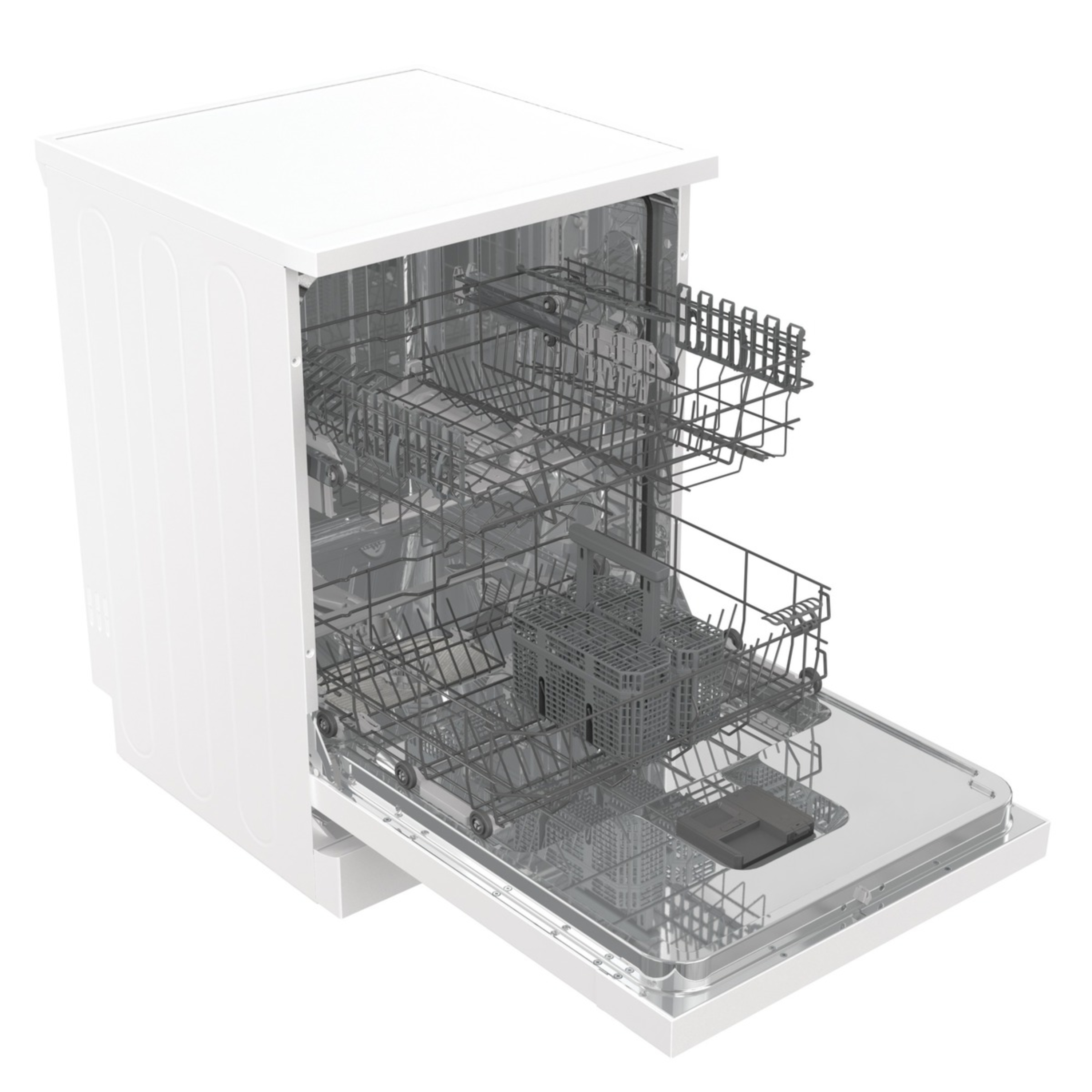 Product Gallery