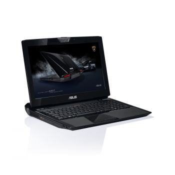ASUS VX7SX-S1126Z laptop Intel® Core™ i7 i7-2670QM – image 2