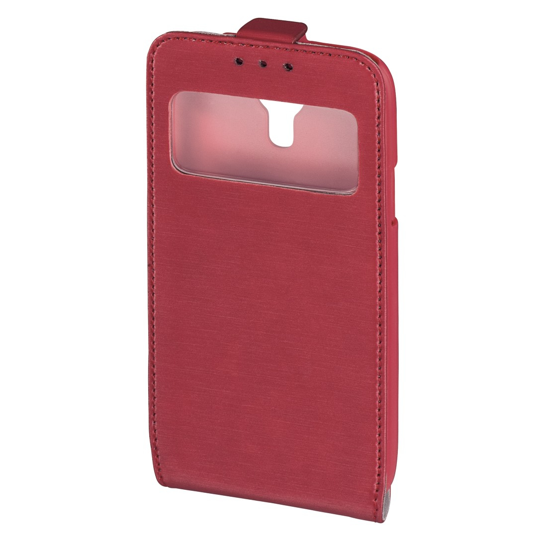 Hama Smart Case Window – image 1