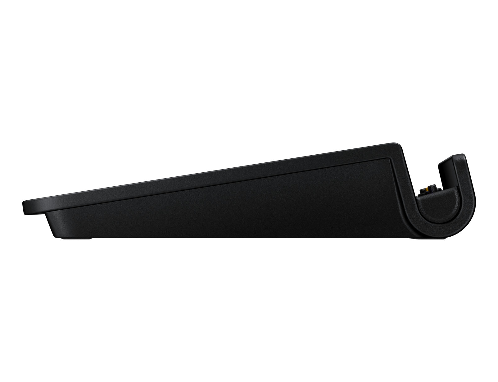 Samsung EE-D3100TBEGGB mobile device charger Tablet Black Indoor – image 3