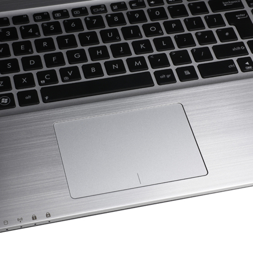 ASUS S56CA-XX015H laptop Intel® Core™ i3 i3-3217U – image 4