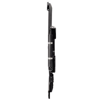 Hama 108757 165.1 cm (65") Black – image 4