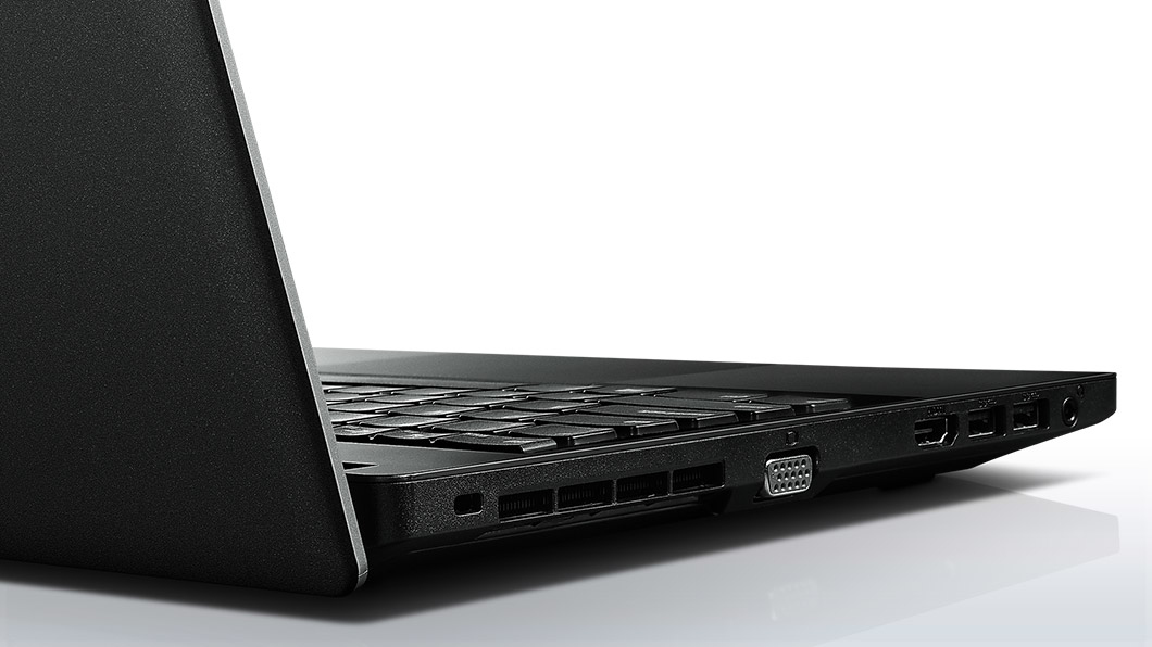 Lenovo ThinkPad E540 – image 6