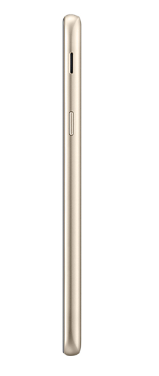 Samsung Galaxy J5 (2017) SM-J530F – image 6