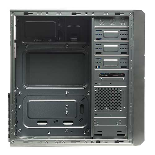 UNYKAch Maze Tower Black, Red – image 8