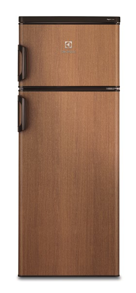 Electrolux RJ2300AOD2 Freestanding – image 2