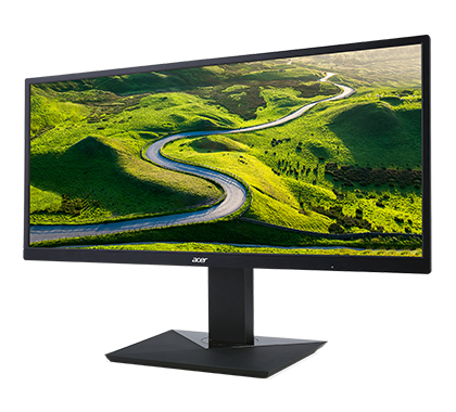 Acer CB351C bmidphzx – image 3