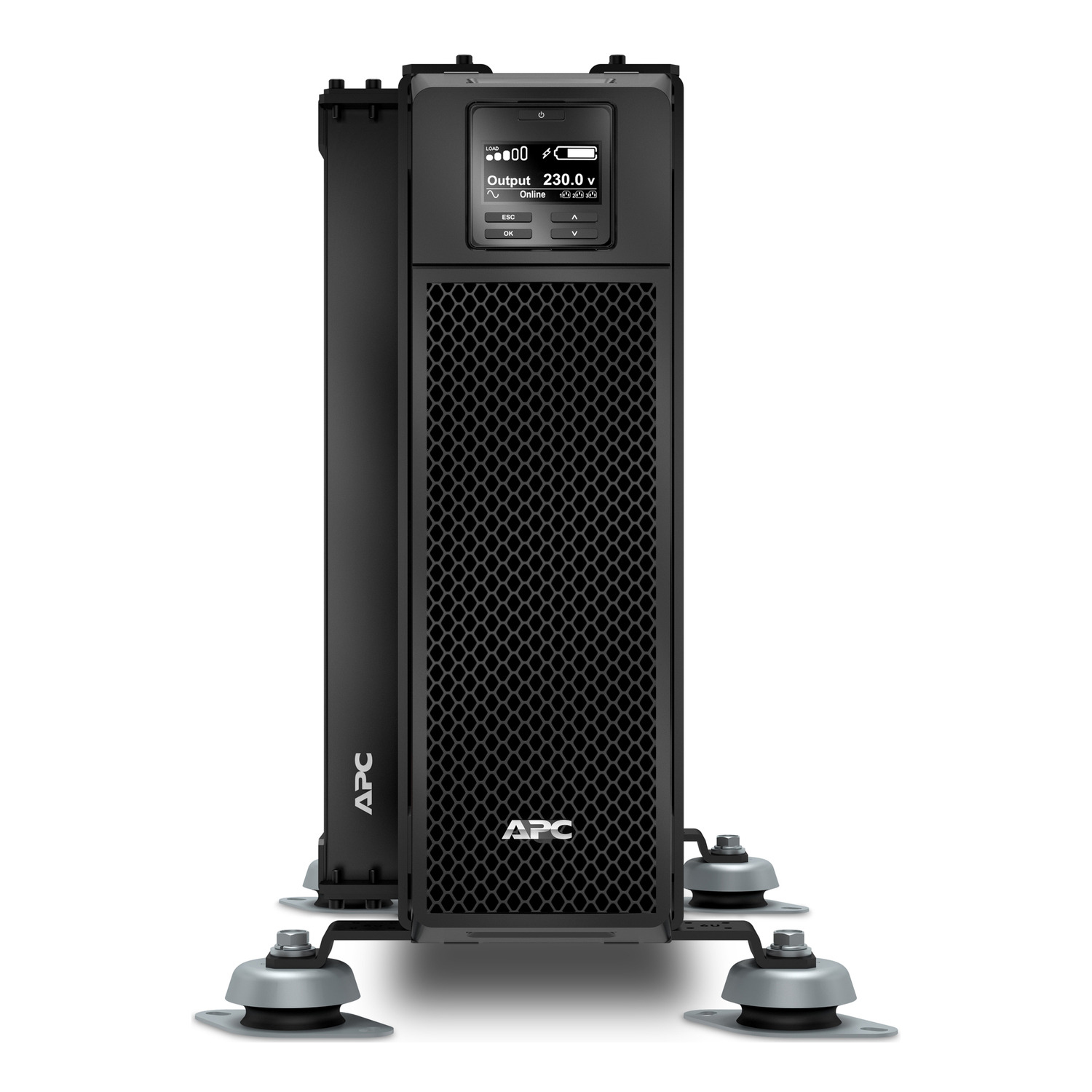 APC 5kVA and 6kVA Marine Filter – image 6