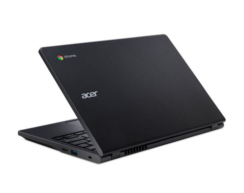 Acer Chromebook 11 C771T-C0WX Intel® Celeron® 3855U – image 5