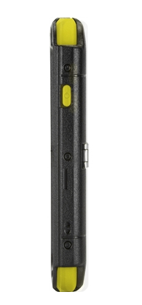 Targus TFD00509US mobile phone case Cover Yellow – image 4