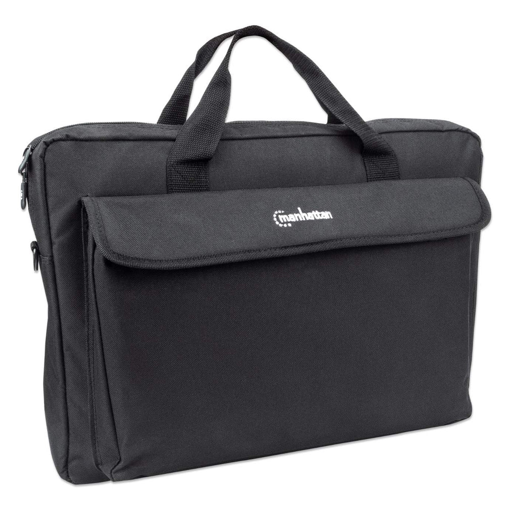Manhattan London Laptop Bag – image 2