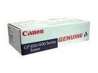 Canon GP300/400 Toner