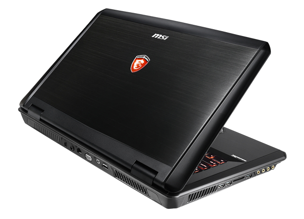 MSI GT70 DominatorPro-888 – image 5