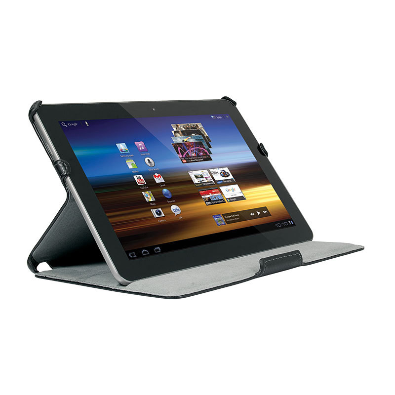 Targus Vuscape for Samsung Galaxy Tab – image 3