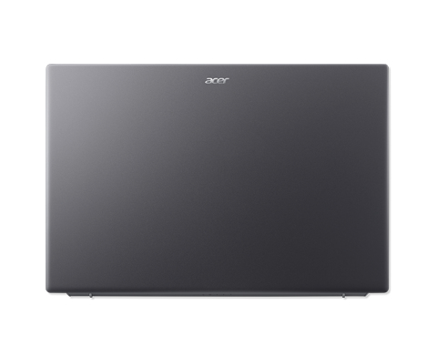 Acer Swift SFX16-52G-73U6 Intel® Core™ i7 i7-1260P Laptop – image 6