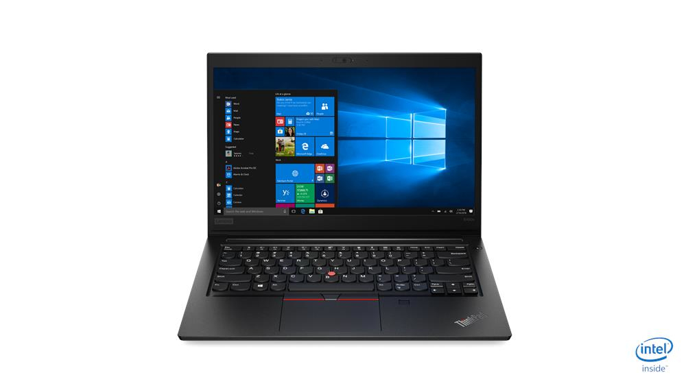Lenovo ThinkPad E490s