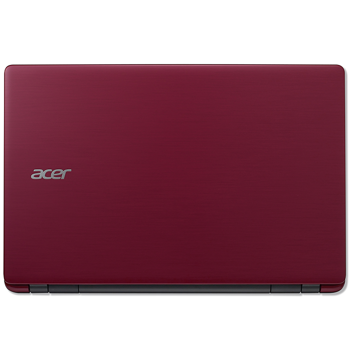 Acer Aspire E E5-571G-36YH Intel® Core™ i3 i3-4005U Laptop – image 6