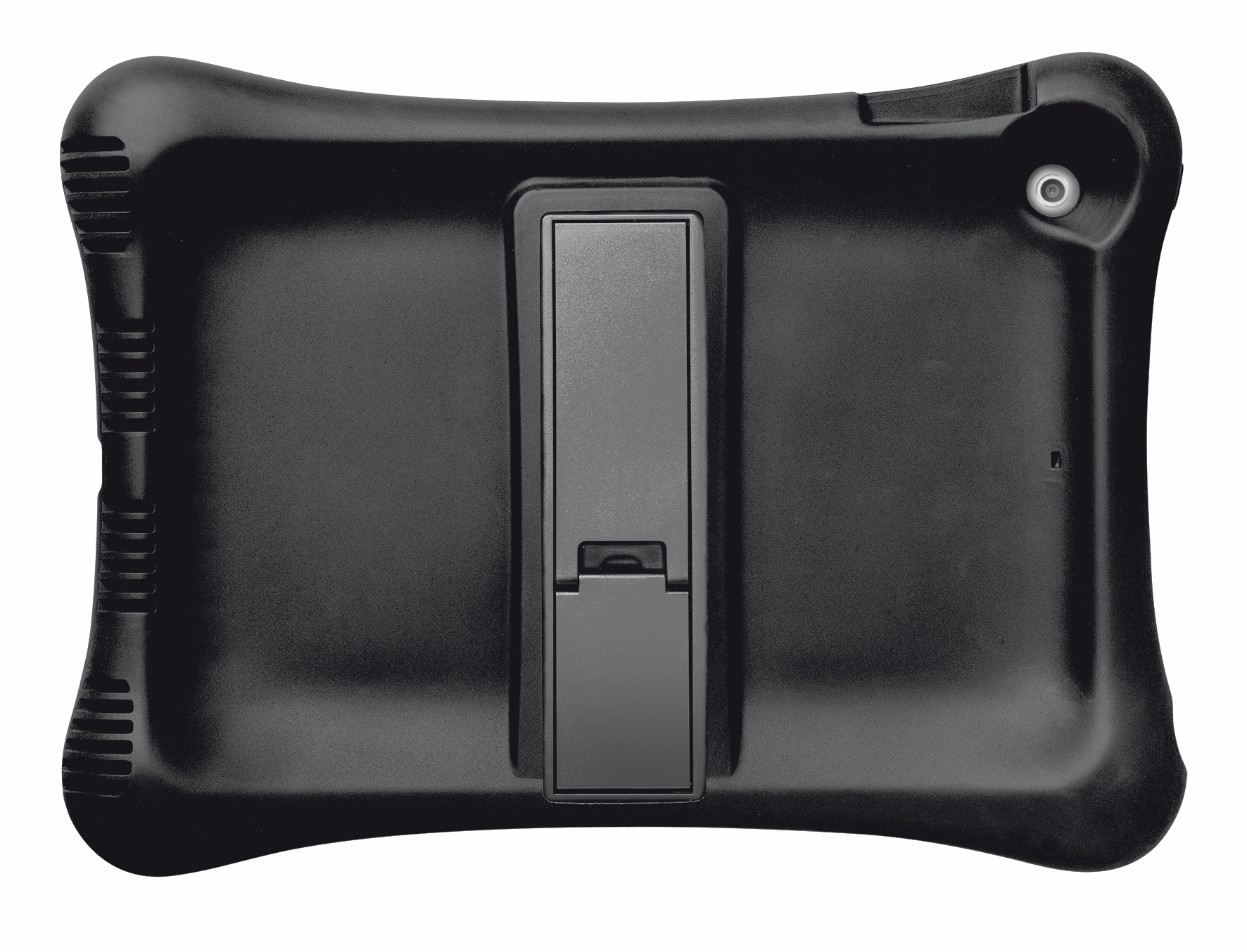 Trust 19727 tablet case – image 3