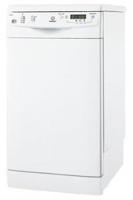 Indesit DSG 573 S
