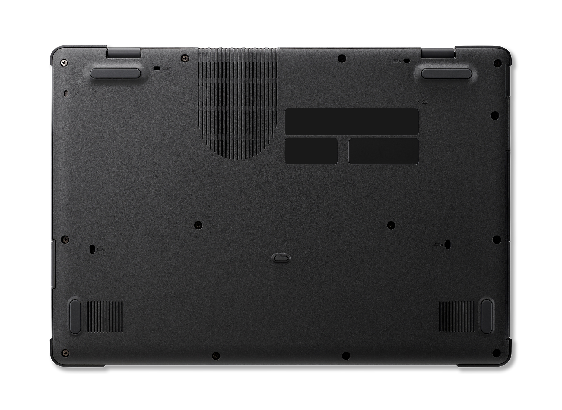 Acer ENDURO EUN314-51W-70RF Intel® Core™ i7 i7-1165G7 Laptop – image 9