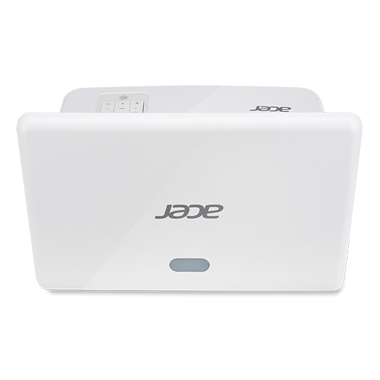 Acer U5220 + 3Y On-Site – image 1