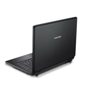 Samsung R509 XI0H 3400 – image 6