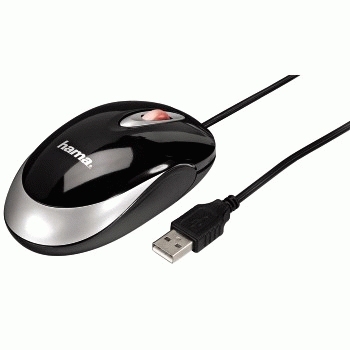 Hama "M310" Optical Mouse – image 2