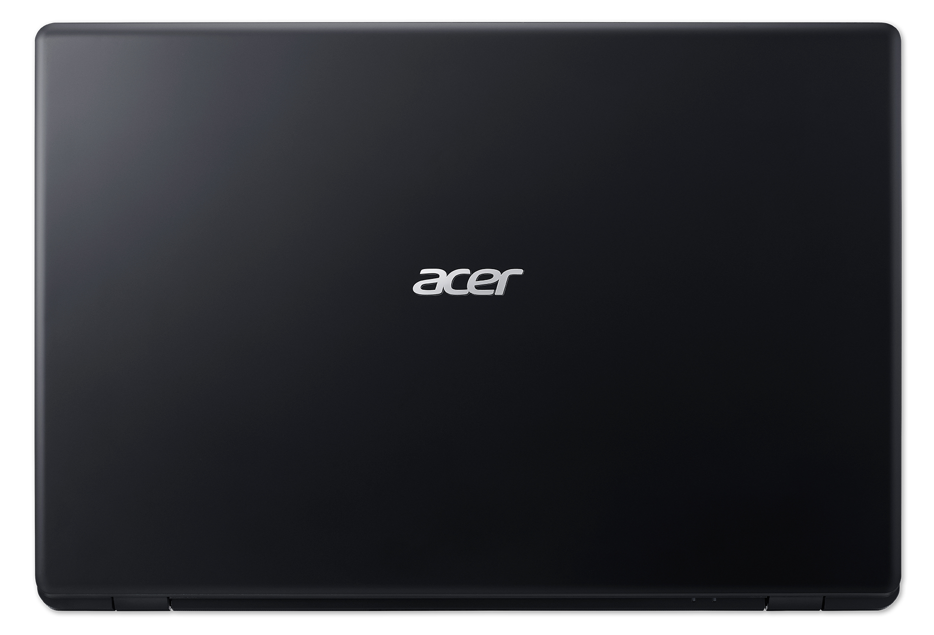 Acer Aspire 3 A317-52-56C9 Intel® Core™ i5 i5-1035G1 Laptop – image 5