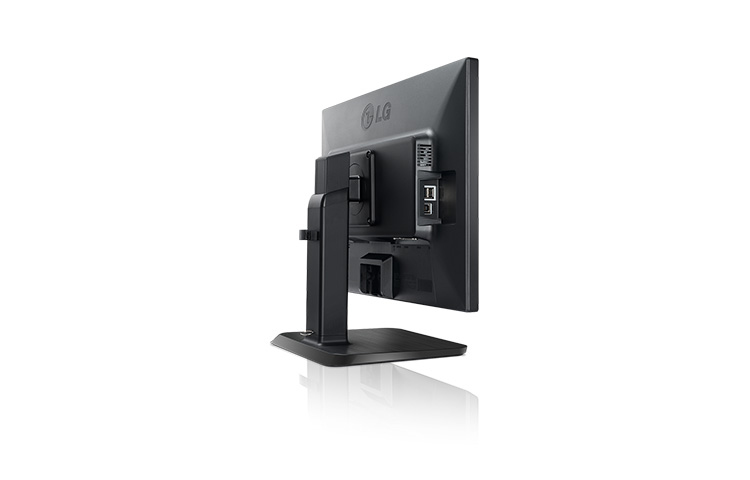 LG 22EB23PY-B computer monitor – image 9