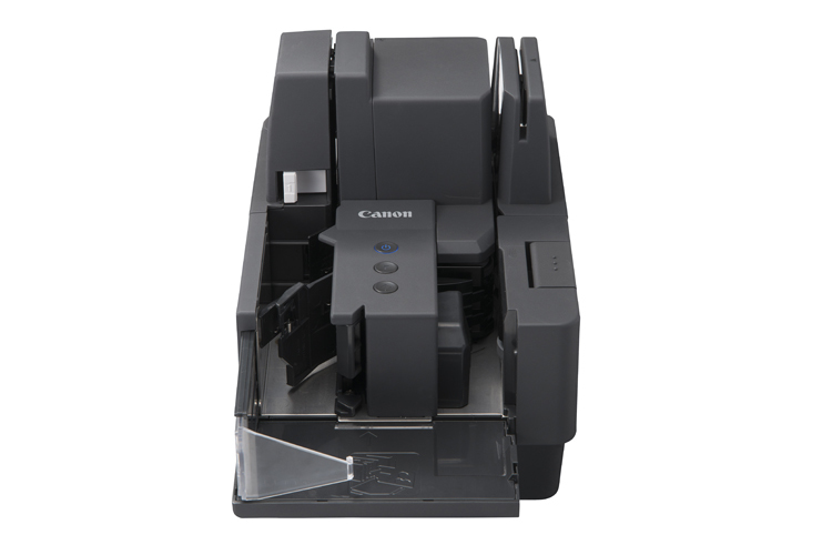 Canon imageFORMULA CR-120 – image 9