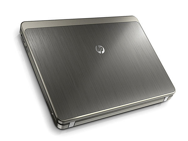 HP NOTEBOOK BUNDEL (LY471EA+LY471EA+LY471EA) 3x ProBook 4530s WWAN Core i5-2450M – image 4