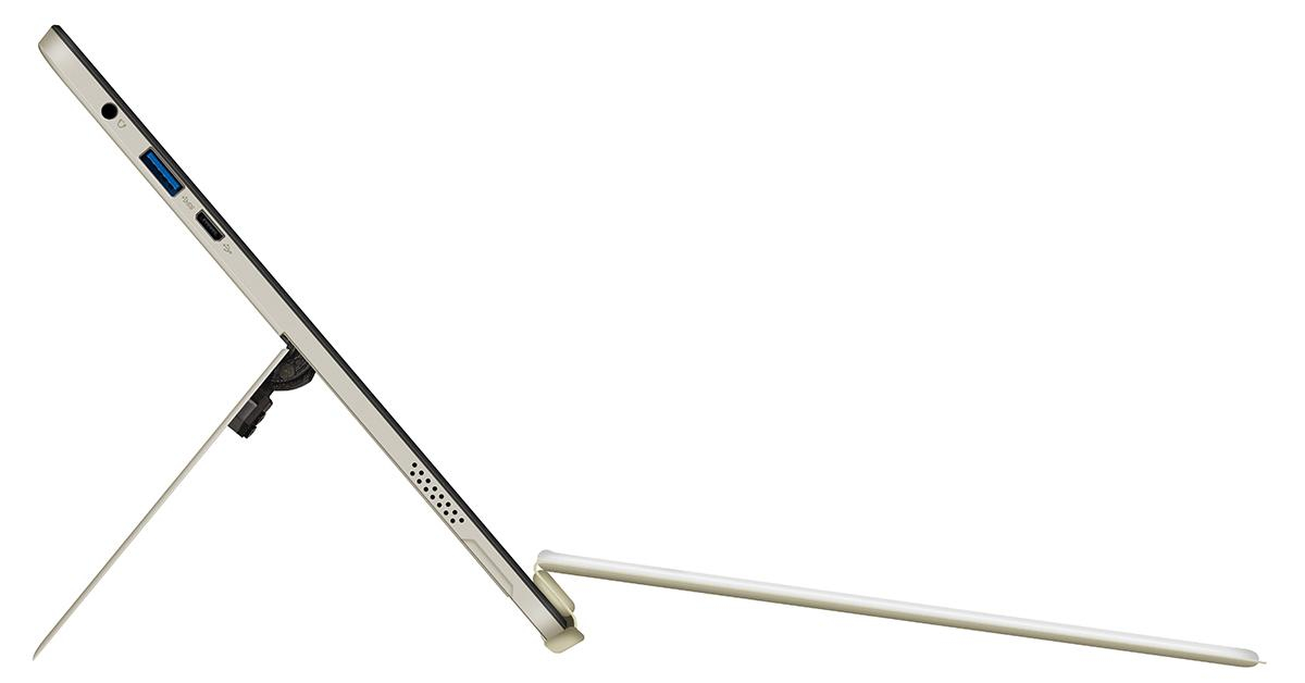 ASUS Transformer Mini T103HAF-GR009T-BE Intel Atom® x5-Z8350 Hybrid (2-in-1) – image 6